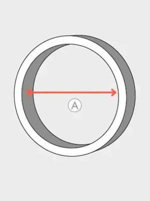 jewelry-sizeguide-ring