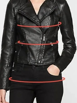 outerwear-denim-jackets