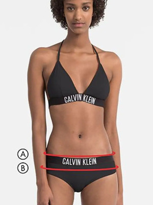 swimsizeguide-w-bikinibottoms