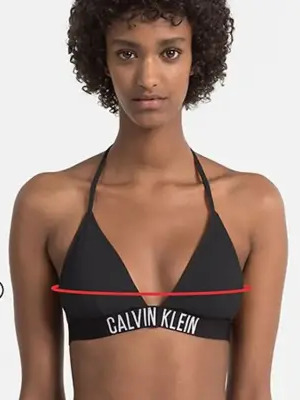 swimsizeguide-w-bikinitops