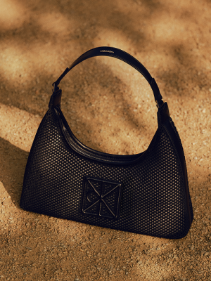 New In Bags & Accessories