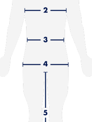 sizeguide-man-reskin-png-data
