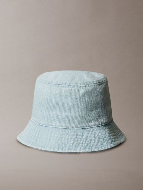 Denim Παιδικό Denim Bucket Καπέλο  Παιδικό Unisex