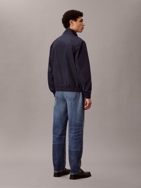 Denim 90s Tapered Jeans  Men