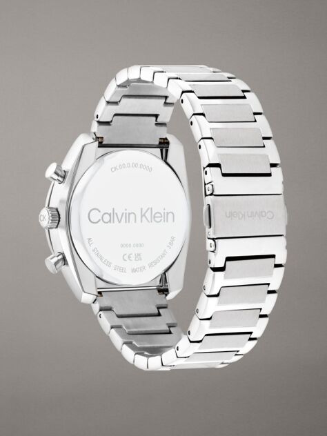Blue Watch - CK Flex  Men