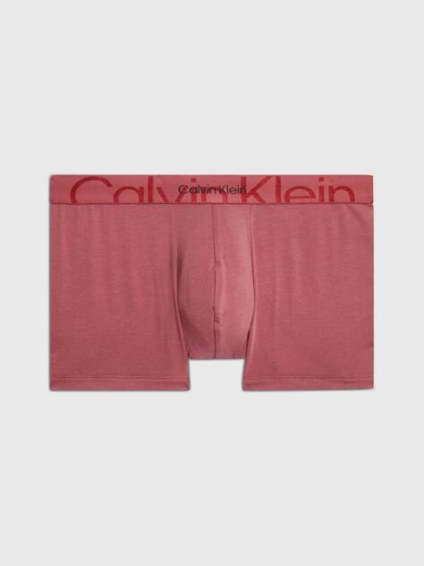 Red Trunk - Embossed Icon  Men