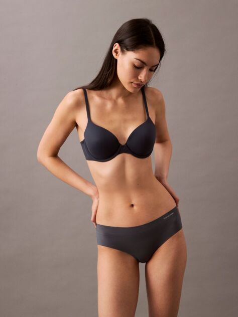 Green Brazilian Briefs - CK Attraction  Women