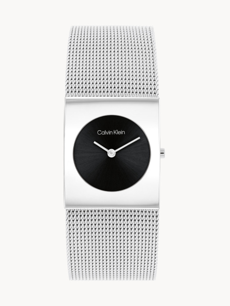 Black Watch - Timeless  Women