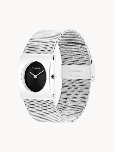 Black Watch - Timeless  Women