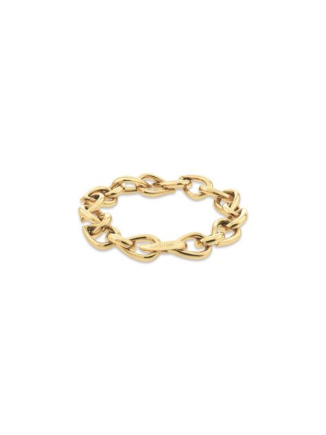 Gold Bracelet  Women