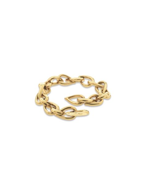 Gold Bracelet  Women