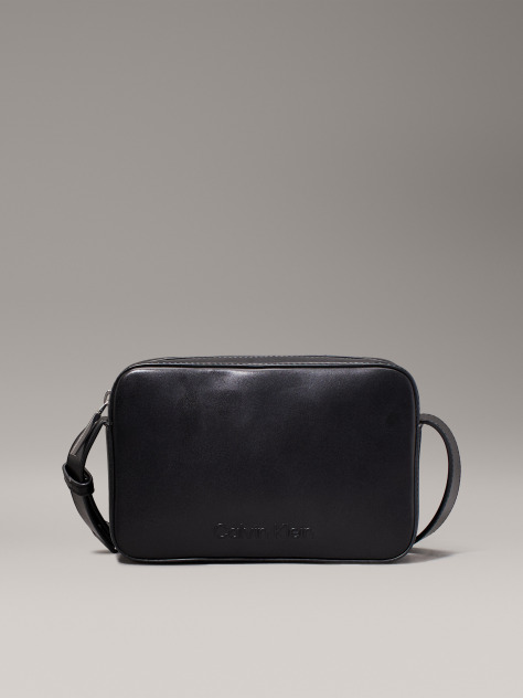 Black Crossbody Bag  Women
