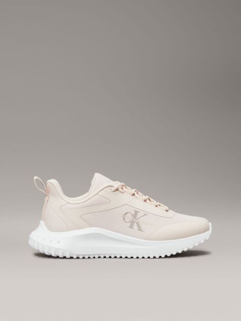 Pink Trainers  Women
