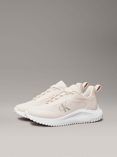 Pink Trainers  Women