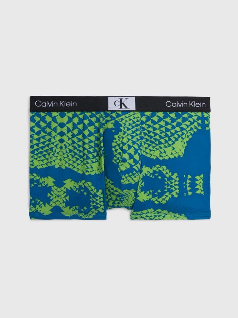 Multi Trunks - CK96  Men