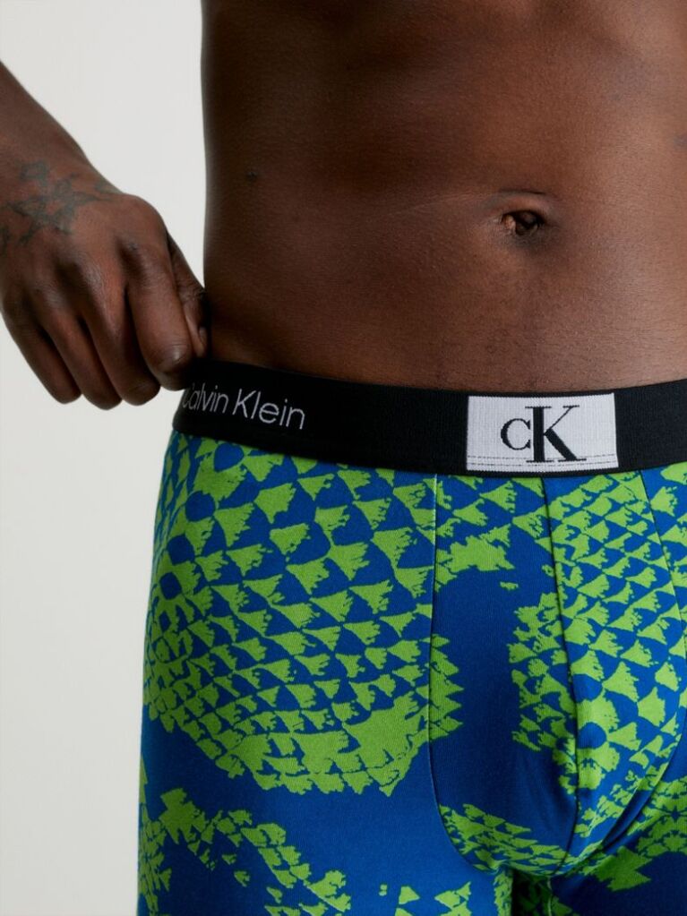 Multi Trunks - CK96  Men