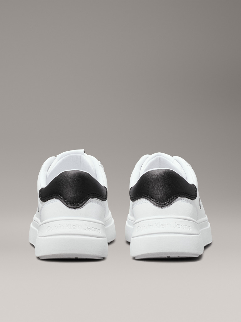 Λευκό Παιδικά Sneakers  Παιδικό Unisex