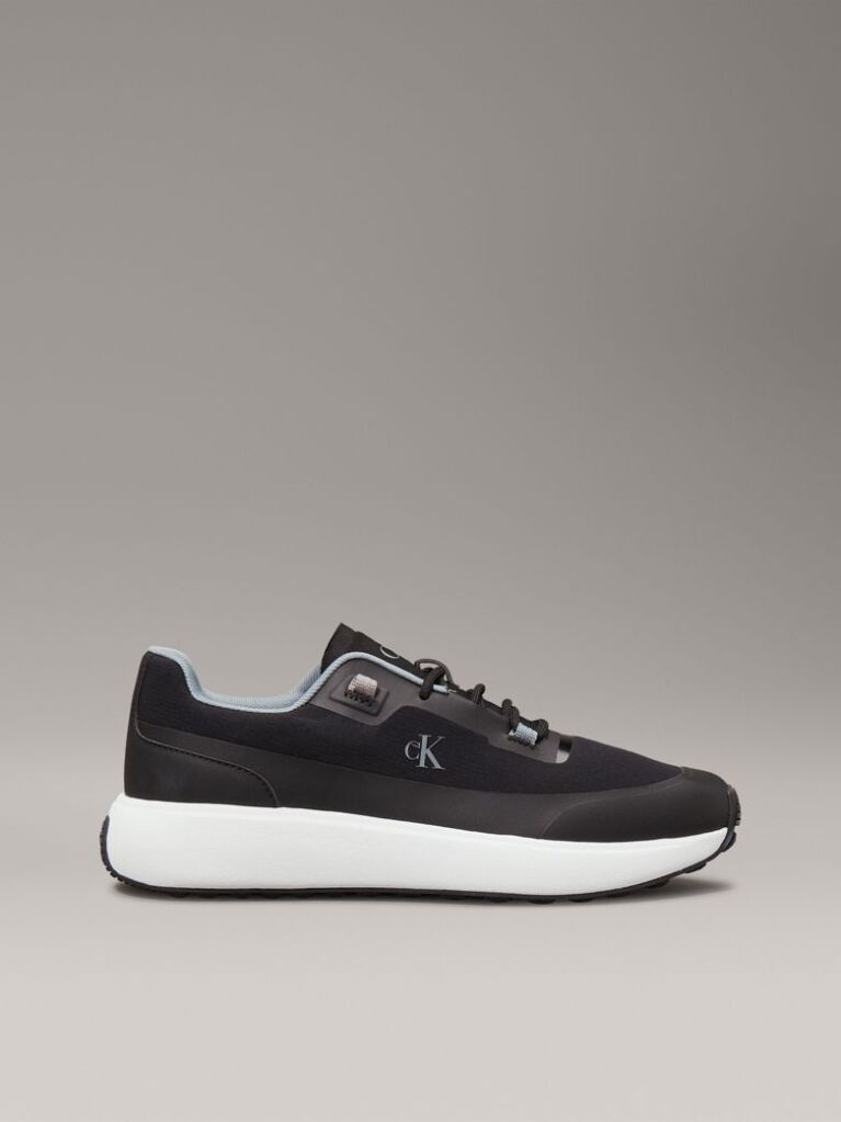Multi Ripstop Sneakers  Άνδρας
