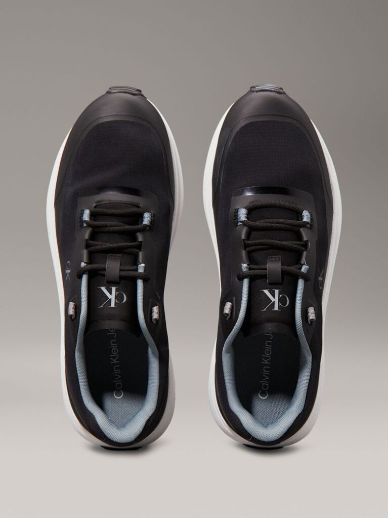 Multi Ripstop Sneakers  Άνδρας