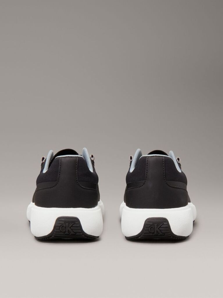 Multi Ripstop Sneakers  Άνδρας