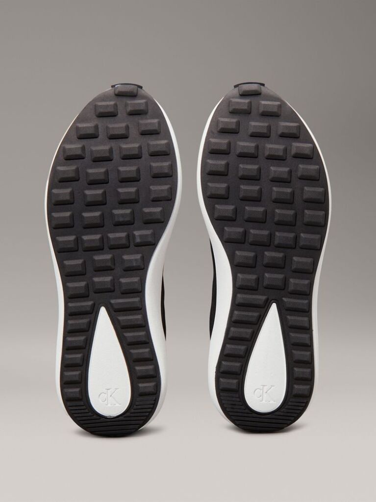 Multi Ripstop Sneakers  Άνδρας