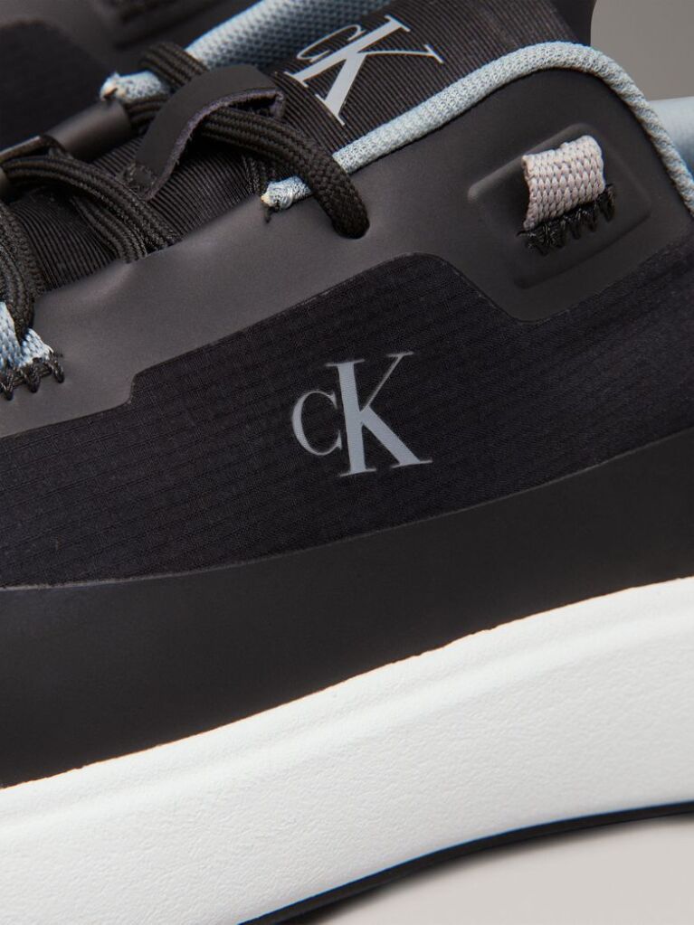 Multi Ripstop Sneakers  Άνδρας