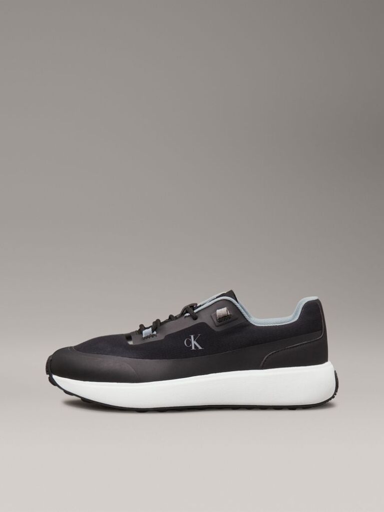 Multi Ripstop Sneakers  Άνδρας
